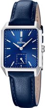 Festina Classic Strap F20779-3