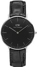 Daniel Wellington DW00100147
