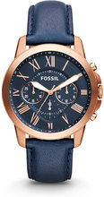 Fossil Grant FS4835IE