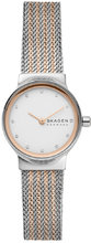 Skagen Freja SKW2699