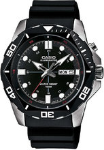 Casio Collection MTD-1080-1AVEF
