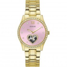 Guess GW0380L2