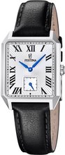 Festina Classic Strap F20779-1
