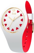 Ice Watch Ice Love 013370
