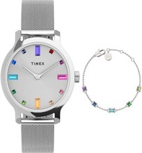 Timex TWG066900