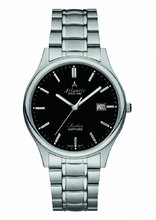 Atlantic Seabase 60347.41.61