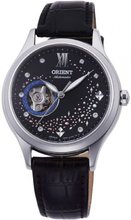 Orient RA-AG0019B10B