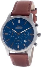 Slazenger SL.09.6097.2.05