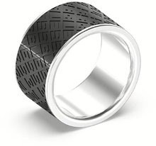 Guess JUMR03226JWSTBK64