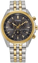 Citizen BL5564-55H