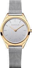 Bering Ultra Slim 17031 010