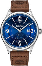 Timberland TBL.TDWGB0011301