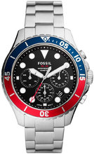Fossil FS5767