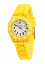 Knock Nocky SP3732007