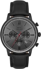 Slazenger SL.09.6337.2.02