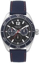 Nautica NAPKBN003