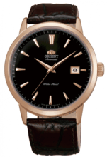 Orient FER27002B0