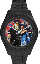 Timex TW2Y46700