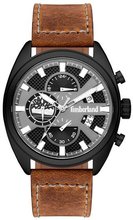 Timberland TBL.15640JLB/61 Seabrook