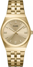 Cluse Retro 70s CW35104