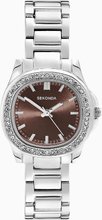 Sekonda 40723