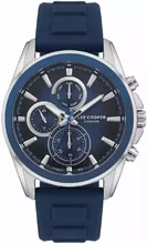 Lee Cooper LC08387.399