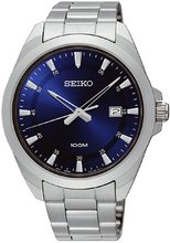 Seiko Classic SUR207P1
