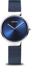 Bering Classic 14531 307