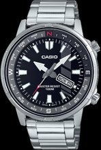 Casio MTD-130D-1A2VDF