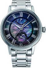 Orient Star RE-AY0116A00B