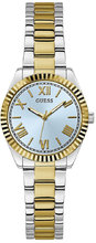 Guess GW0687L4