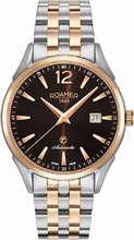 Roamer Swiss Matic 550660 49 65 50