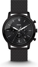 Fossil FS5707
