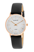 Rubicon RBN044
