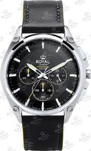 Royal London Fulham 41397-02