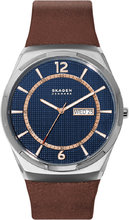 Skagen Melbye SKW6574