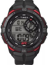 Timex TW5M59100