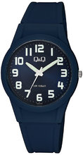 Q&Q VQ50-033