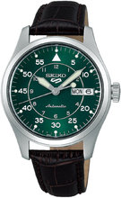 Seiko 5 Sports SRPJ89K1