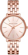 Michael Kors MK3897