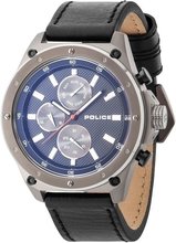 Police Contact PL.14537JSU/02A