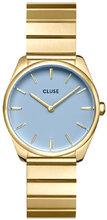 Cluse Feroce CW11203