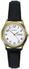 Sekonda 4925.00