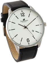 Timemaster Classic 220-01