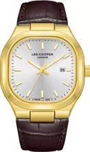 Lee Cooper LC08179.133