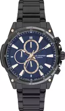 Lee Cooper LC07490.691