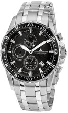 Jacques Lemans Liverpool JL 1-2088D