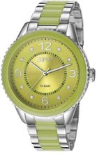 Esprit ES106192004