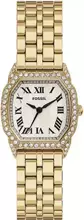 Fossil Harlow ES5489