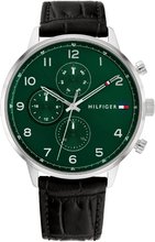 Tommy Hilfiger Leonard 1791985